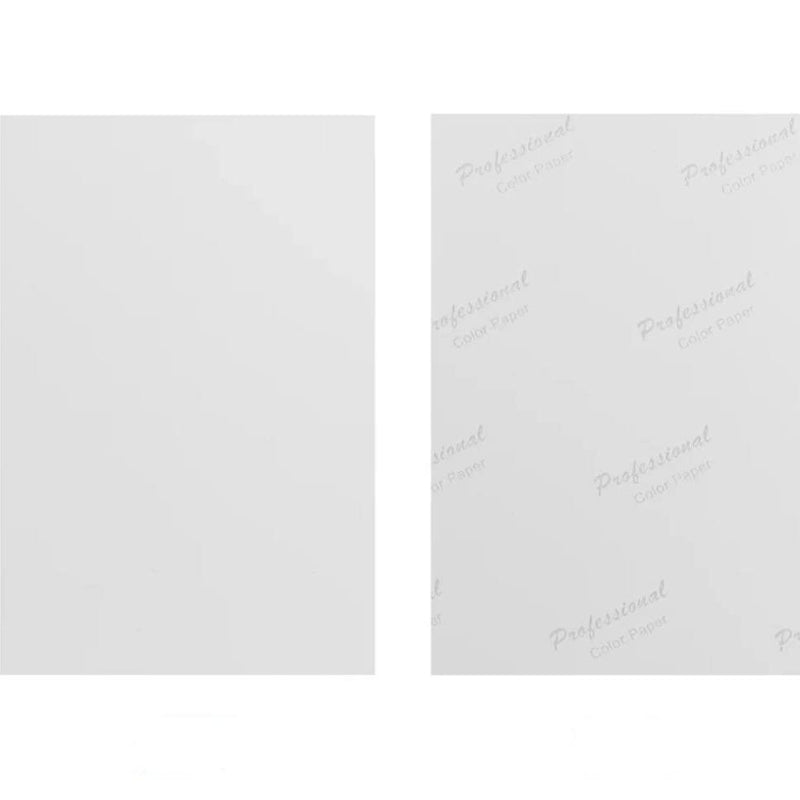 ColorWhiz™ – Mess-Free Magic Light Brush Painting Set for Kids