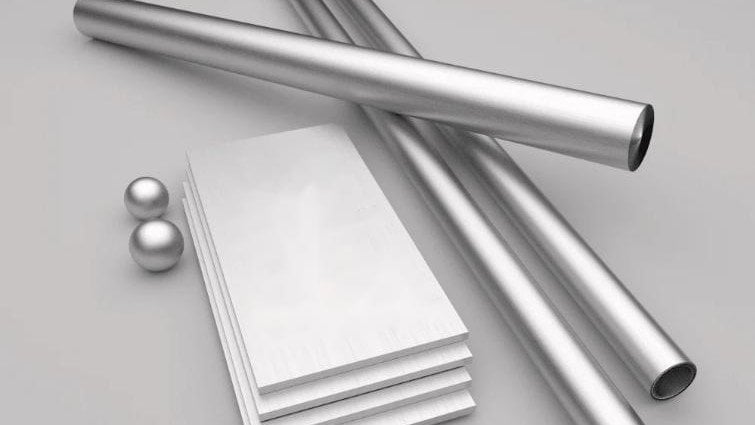 FreshFish™ - 5-in-1 stainless steel knife