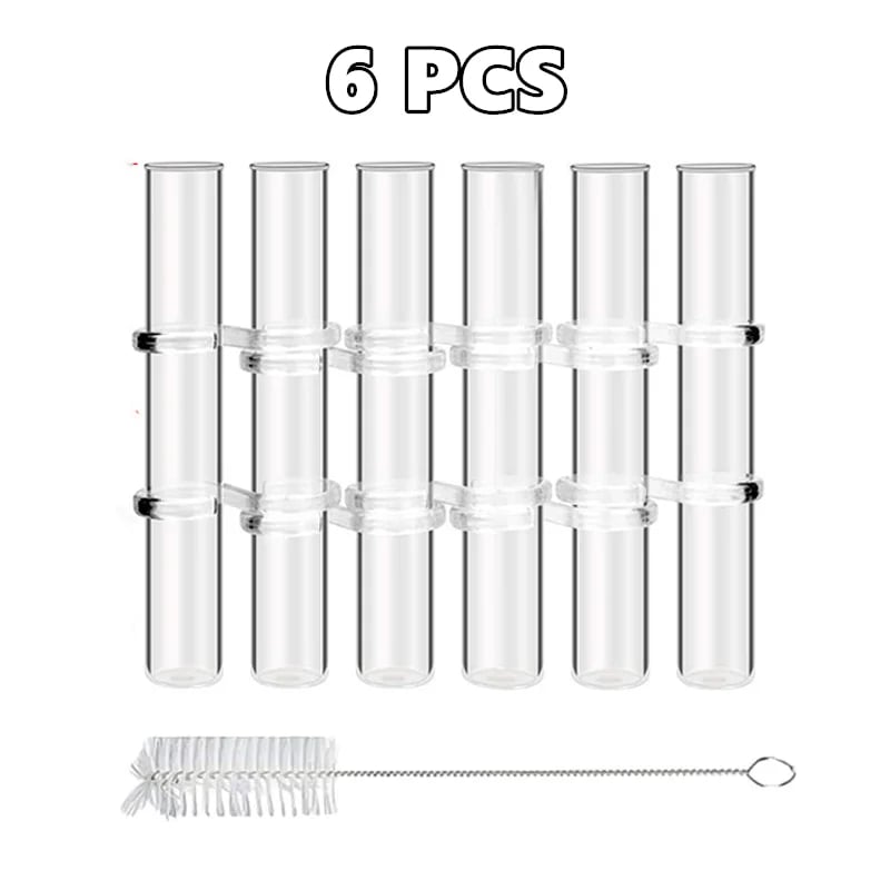 Hinged Flower Vase™ - Modern Table Vase