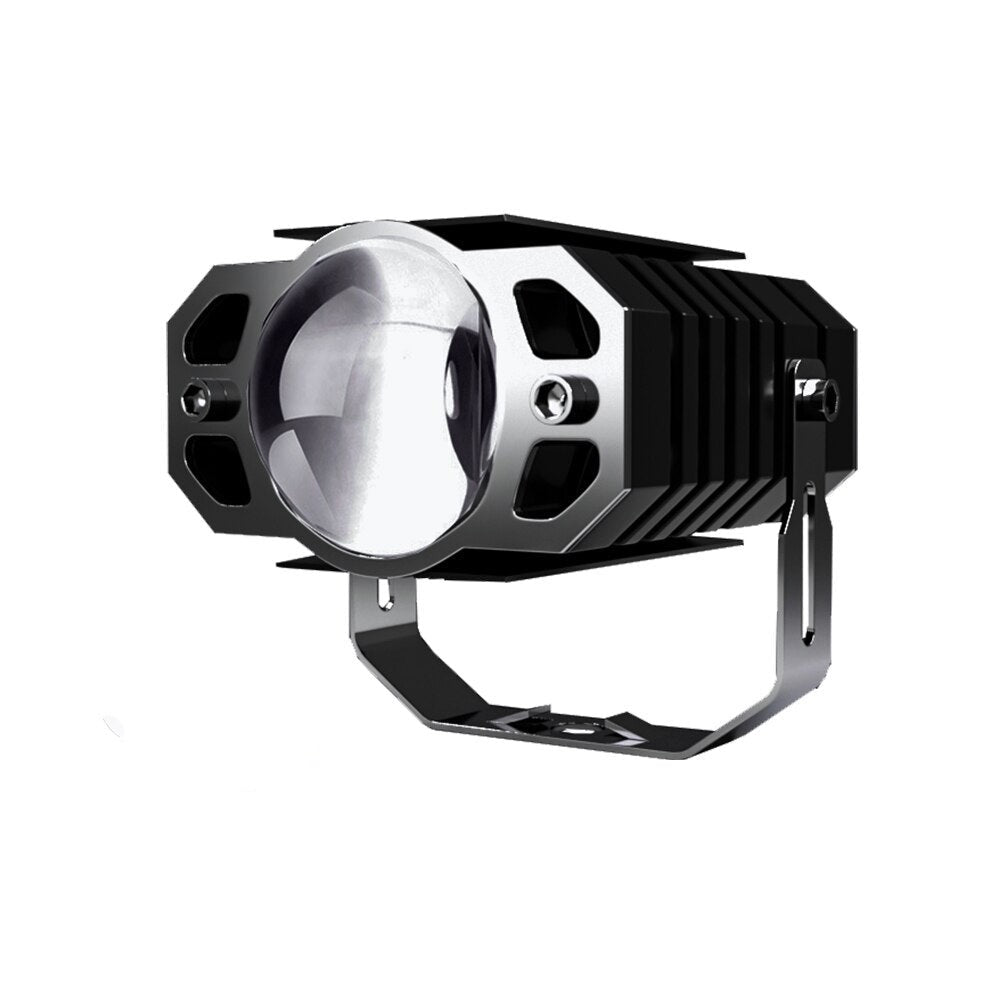 LumiDrive™ - Dual Beam LED Lights