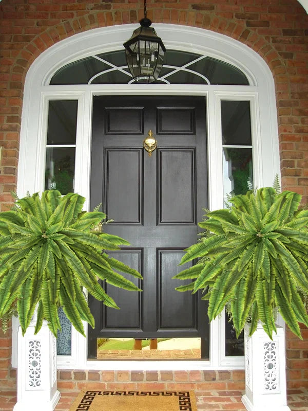 EverFern™ - Artificial Fern Plant