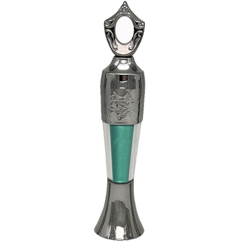 Kohluxe™ - Handmade natural eyeliner