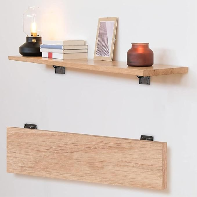 FoldMate™ - Foldable steel mount