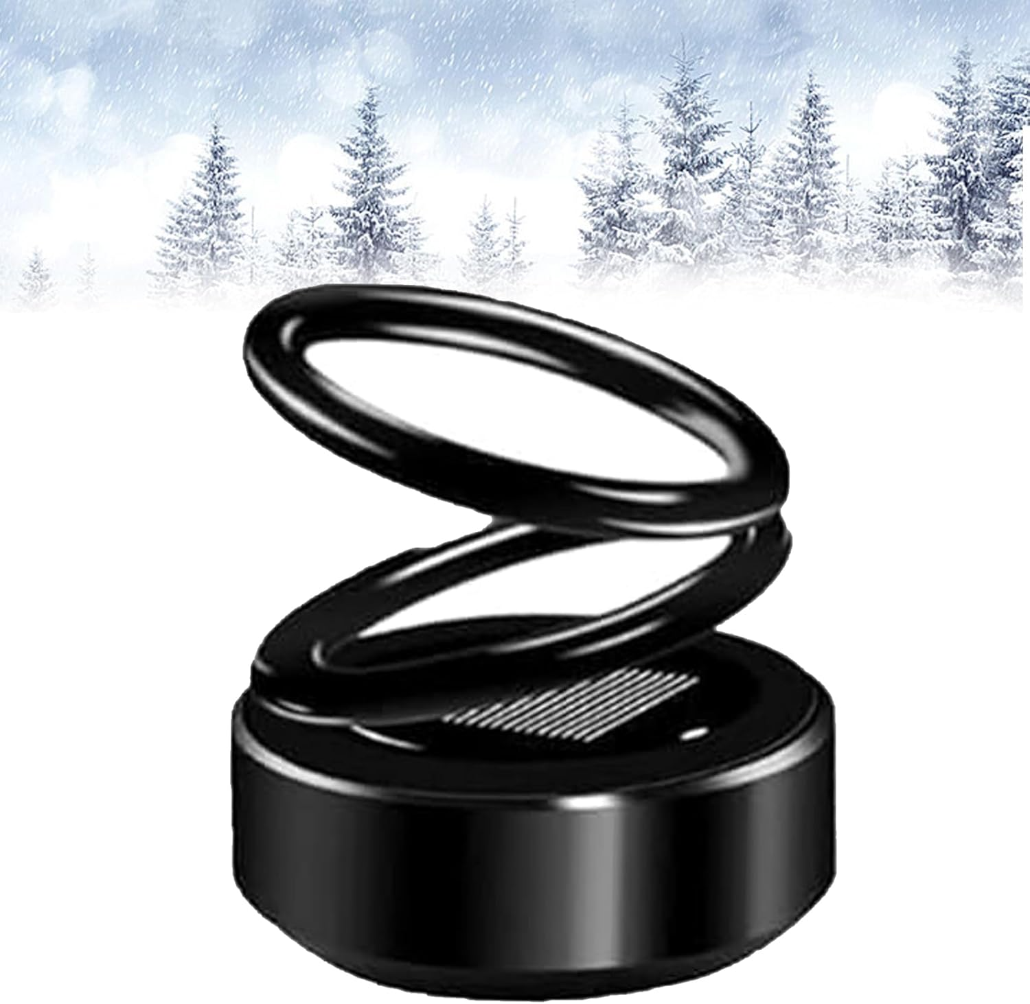 1+1 FREE | HeatCore™ – Stay Warm & Cozy with Portable Kinetic Heating