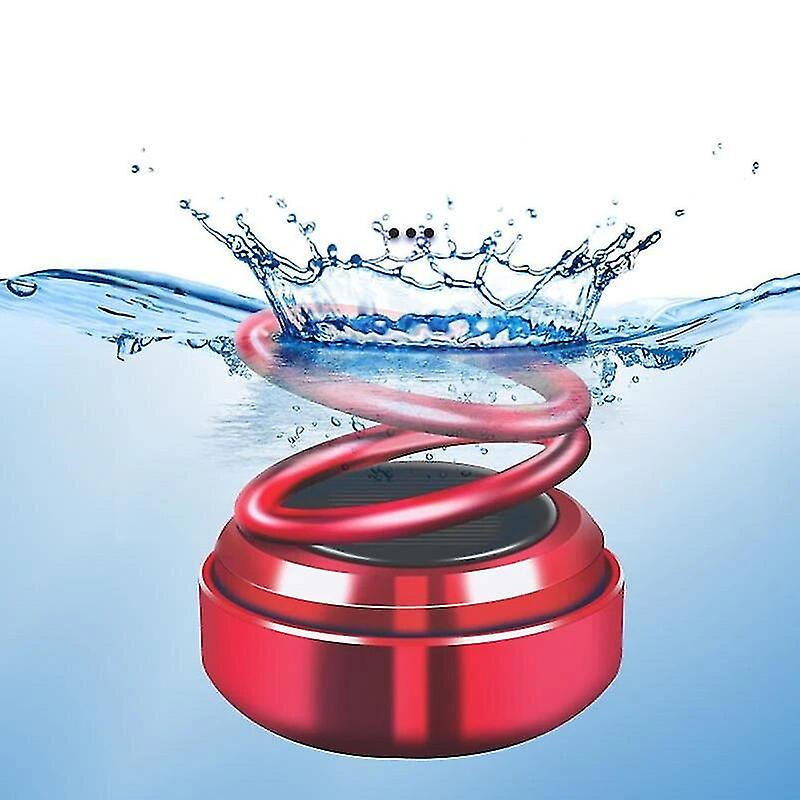 1+1 FREE | HeatCore™ – Stay Warm & Cozy with Portable Kinetic Heating