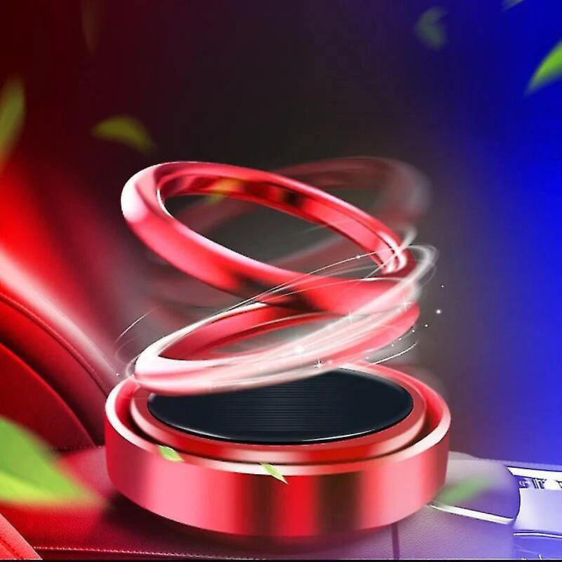 1+1 FREE | HeatCore™ – Stay Warm & Cozy with Portable Kinetic Heating