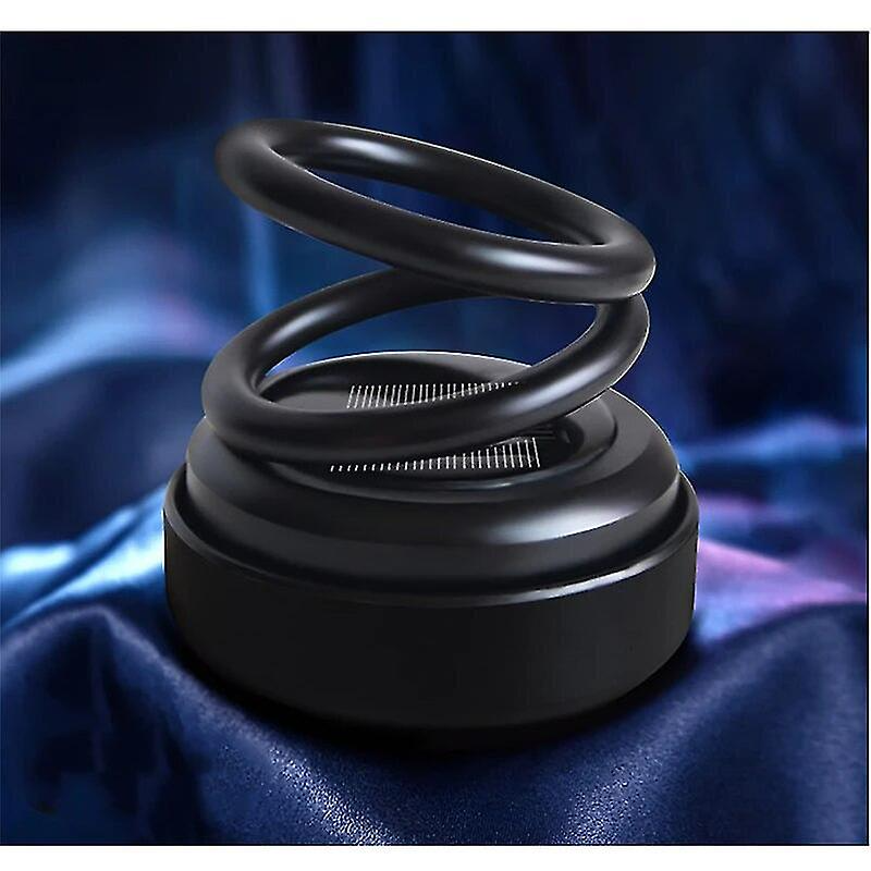 1+1 FREE | HeatCore™ – Stay Warm & Cozy with Portable Kinetic Heating