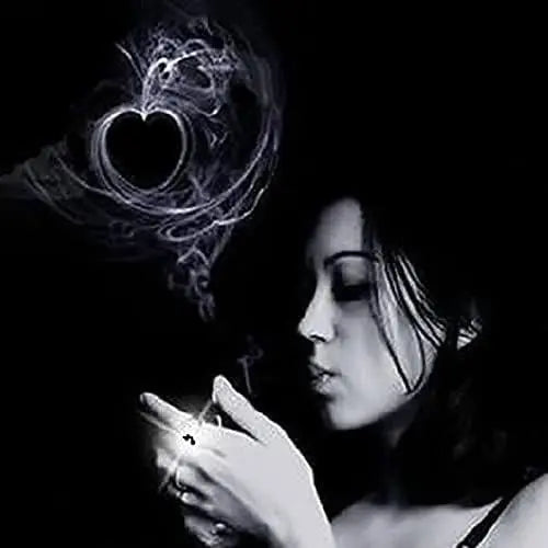 PuffCraft™ - Smoke Magic Paper