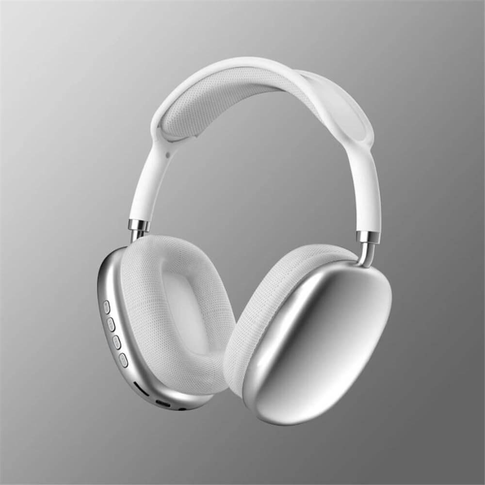 1+1 FREE | HeadSond™ – Premium Wireless Bluetooth Headphones