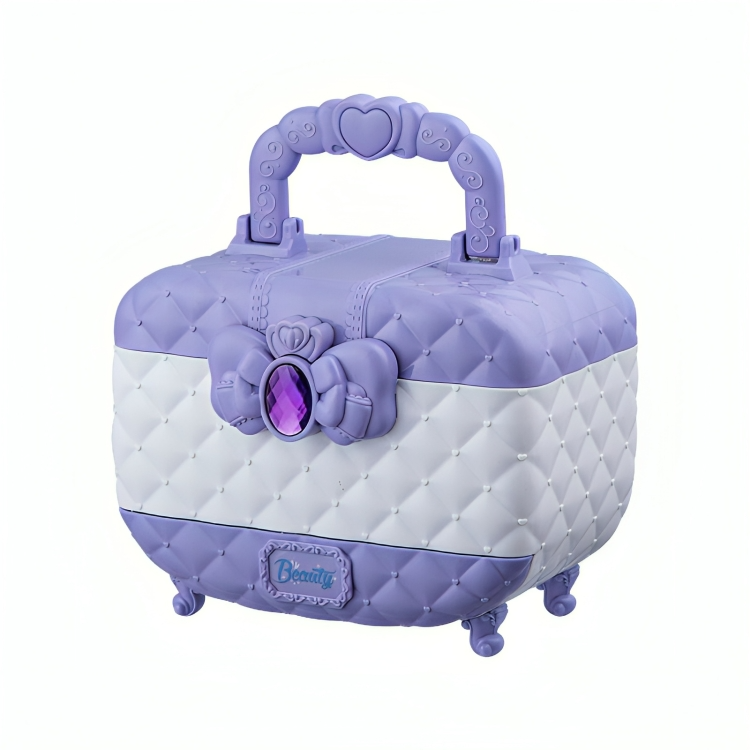 TinyGlam™ - Makeup set for children