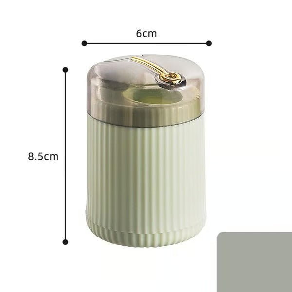 PickPop™ - Hygienic Toothpick Dispenser