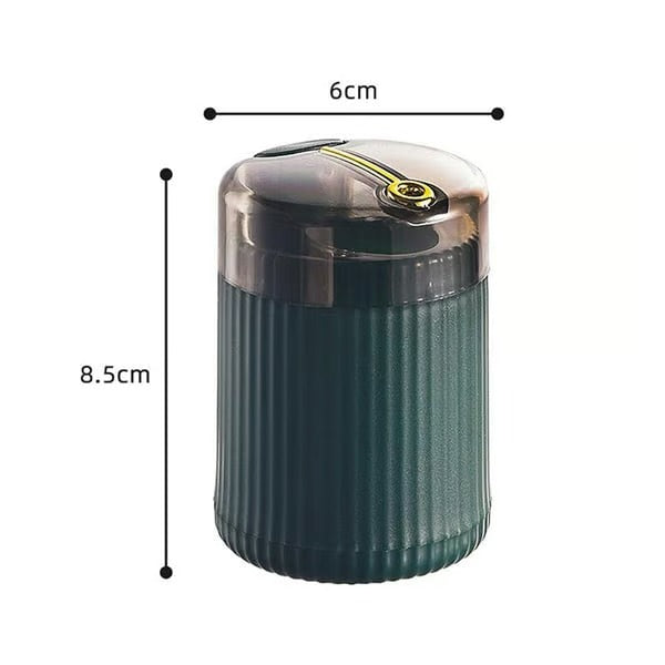 PickPop™ - Hygienic Toothpick Dispenser