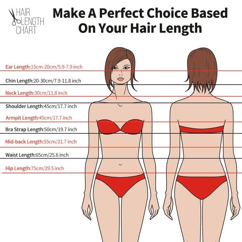 CurlSerene™ - Heatless Curlers