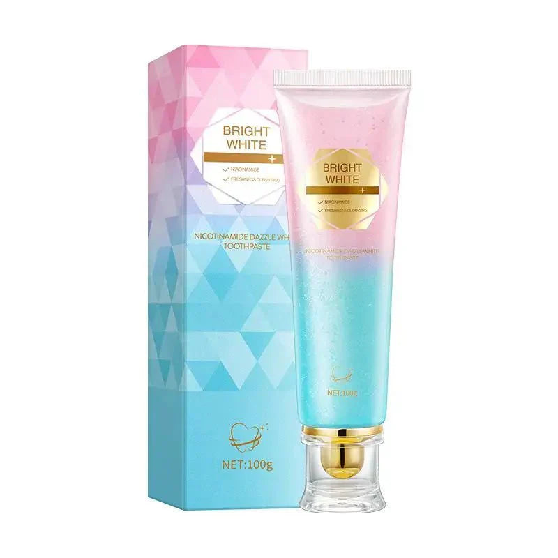 1+1 FREE | PureTeeth™ – Whiten, Heal & Protect in One Brush