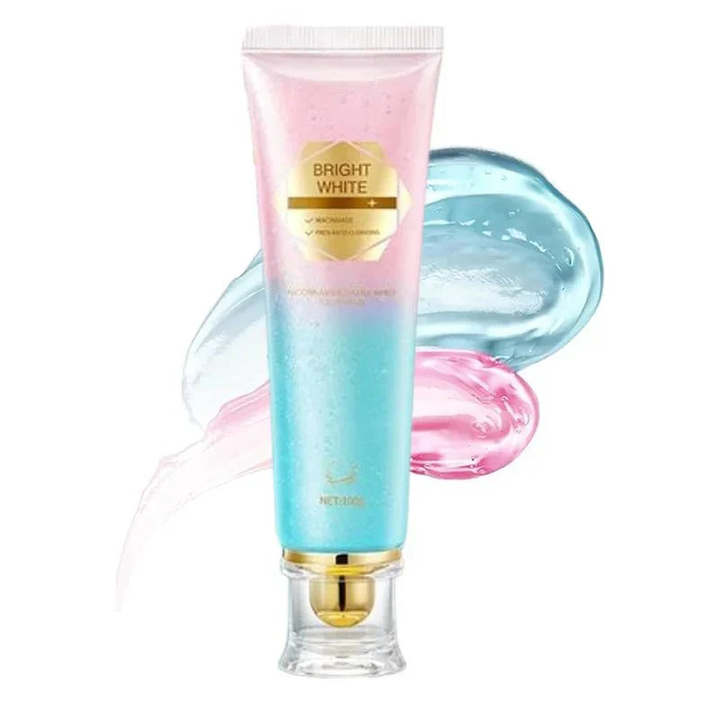 1+1 FREE | PureTeeth™ – Whiten, Heal & Protect in One Brush