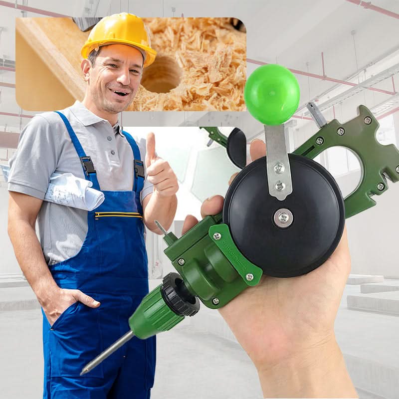 ClearCut™ - Cut Glass Smoothly & Accurately with Ease